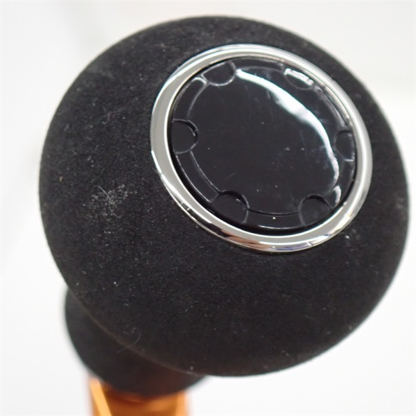 ２１バルケッタＢＢ１５０ＤＤＨＧ